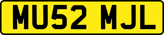 MU52MJL