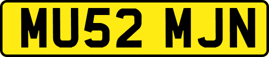 MU52MJN