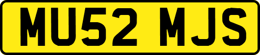 MU52MJS