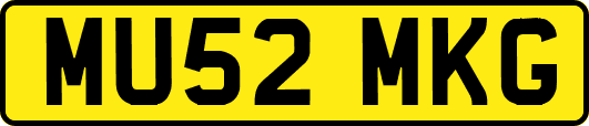 MU52MKG