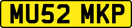 MU52MKP