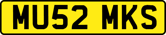 MU52MKS
