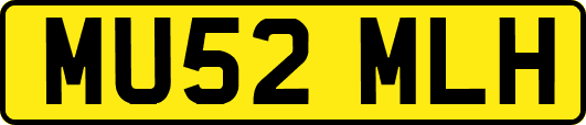 MU52MLH