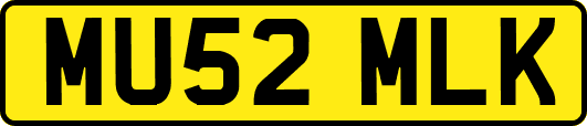 MU52MLK