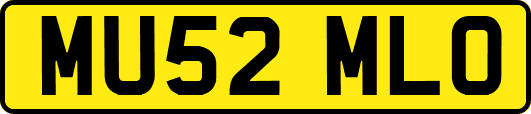 MU52MLO