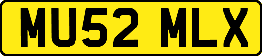 MU52MLX