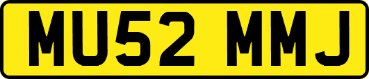 MU52MMJ