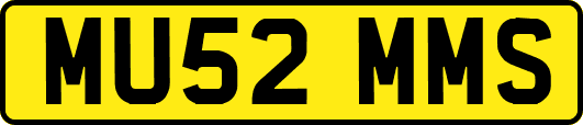 MU52MMS