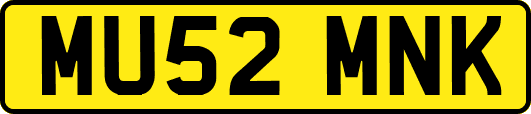 MU52MNK