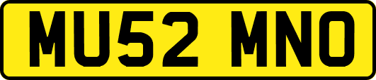 MU52MNO