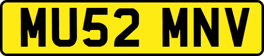 MU52MNV