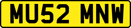 MU52MNW