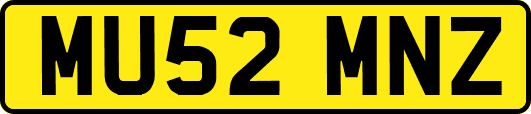MU52MNZ