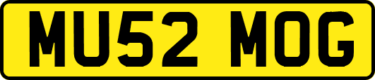 MU52MOG