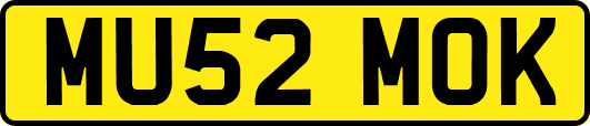 MU52MOK