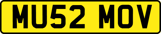 MU52MOV