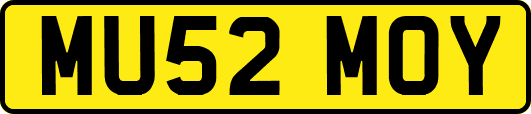 MU52MOY