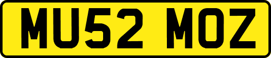 MU52MOZ