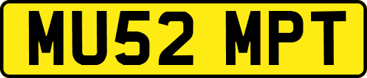 MU52MPT