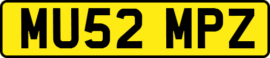MU52MPZ