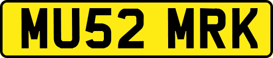 MU52MRK