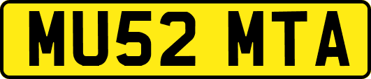 MU52MTA
