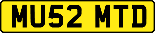 MU52MTD