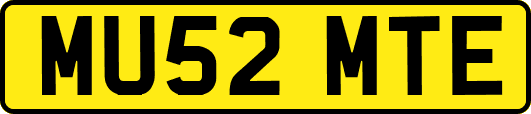 MU52MTE