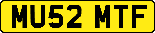 MU52MTF