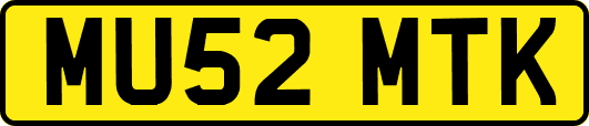 MU52MTK