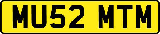 MU52MTM