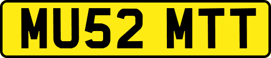 MU52MTT