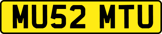 MU52MTU