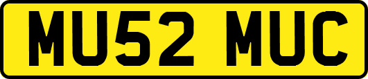 MU52MUC