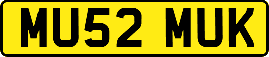 MU52MUK