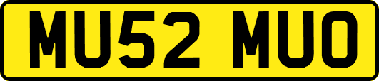 MU52MUO