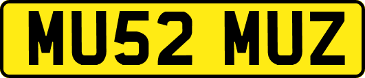 MU52MUZ