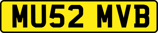 MU52MVB