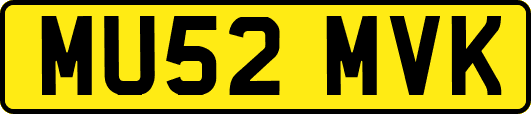 MU52MVK