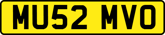 MU52MVO