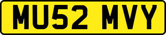 MU52MVY