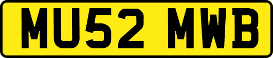 MU52MWB