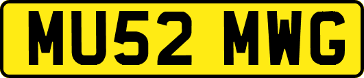 MU52MWG