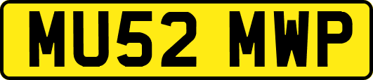 MU52MWP