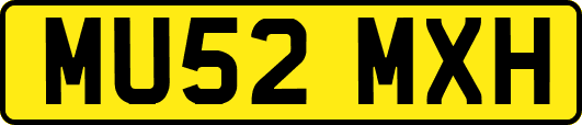 MU52MXH