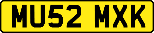 MU52MXK