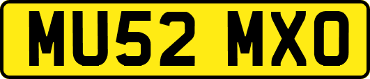 MU52MXO