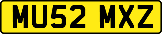 MU52MXZ