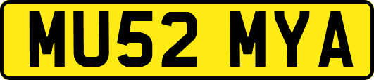 MU52MYA