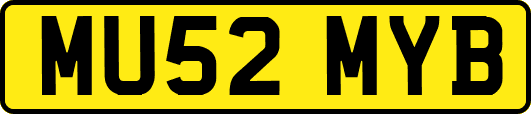 MU52MYB